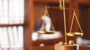 La juge Ana Sofia Fernandes va devenir la nouvelle inspectrice générale de la Justice.
