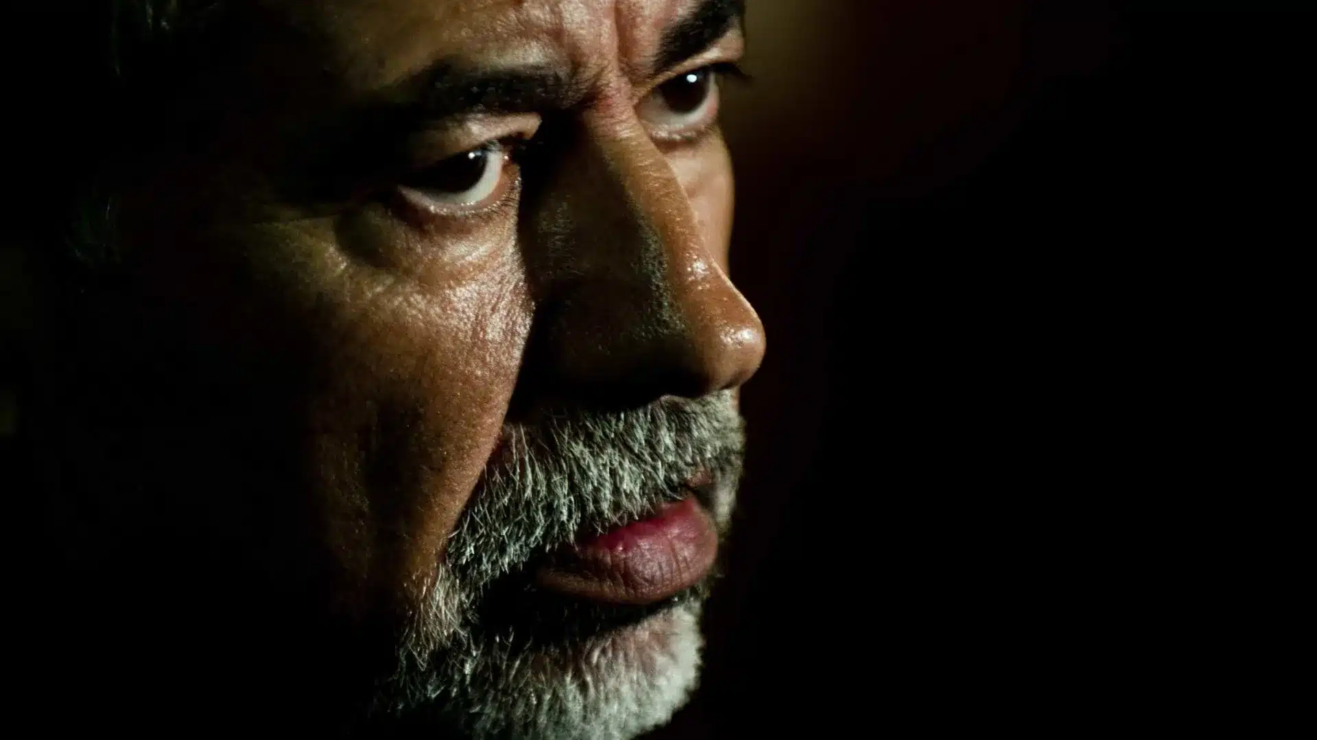 La Ligue des Pompiers proposera au gouvernement la création d'une unité de mission.