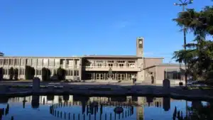 La mairie de Santo Tirso va reloger quatre personnes déplacées en raison d'un incendie.