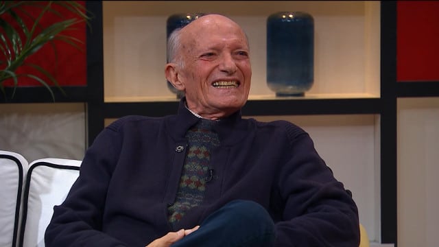 La ministre évoque Mário Martins, "producteur avec une grande sensibilité".