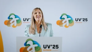 La ministre promet un règlement pour le Fonds de Promotion Culturelle.