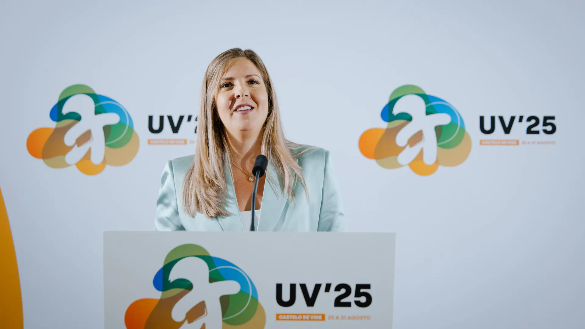 La ministre promet un règlement pour le Fonds de Promotion Culturelle.