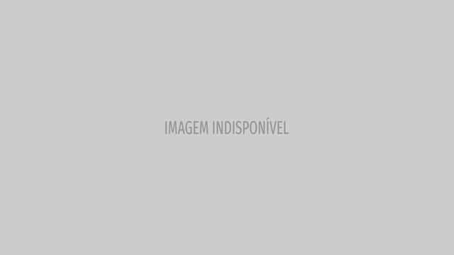 Incendiários? Perfil aponta para homens, com baixa literacia e alcoólicos