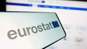 La production de services progresse dans la zone euro. Quels pays se distinguent ?