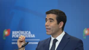 La réforme du travail est "favorable aux femmes, aux jeunes et à la famille".