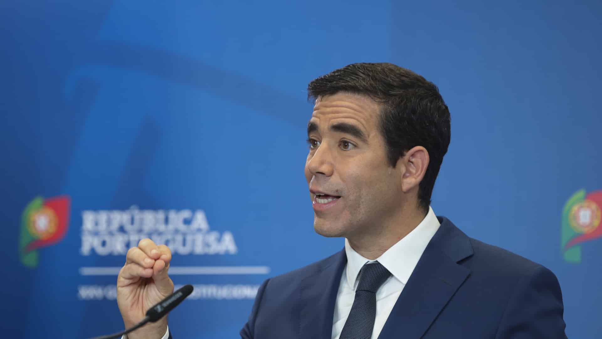 La réforme du travail est "favorable aux femmes, aux jeunes et à la famille".