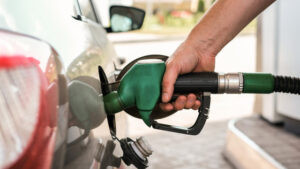La semaine commence avec des changements dans les prix des carburants : Savez-vous où ils sont moins chers ?