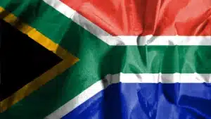 L'Afrique du Sud envisage de "créer" plus de millionnaires pour augmenter les recettes fiscales.