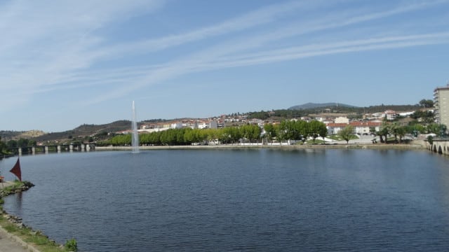 L'alarme ne fonctionne pas et la fumée se propage en "secondes". La tragédie à Mirandela.