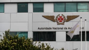 L'ANAC a infligé 1,98 million d'euros d'amendes pour des vols en dehors des horaires autorisés.