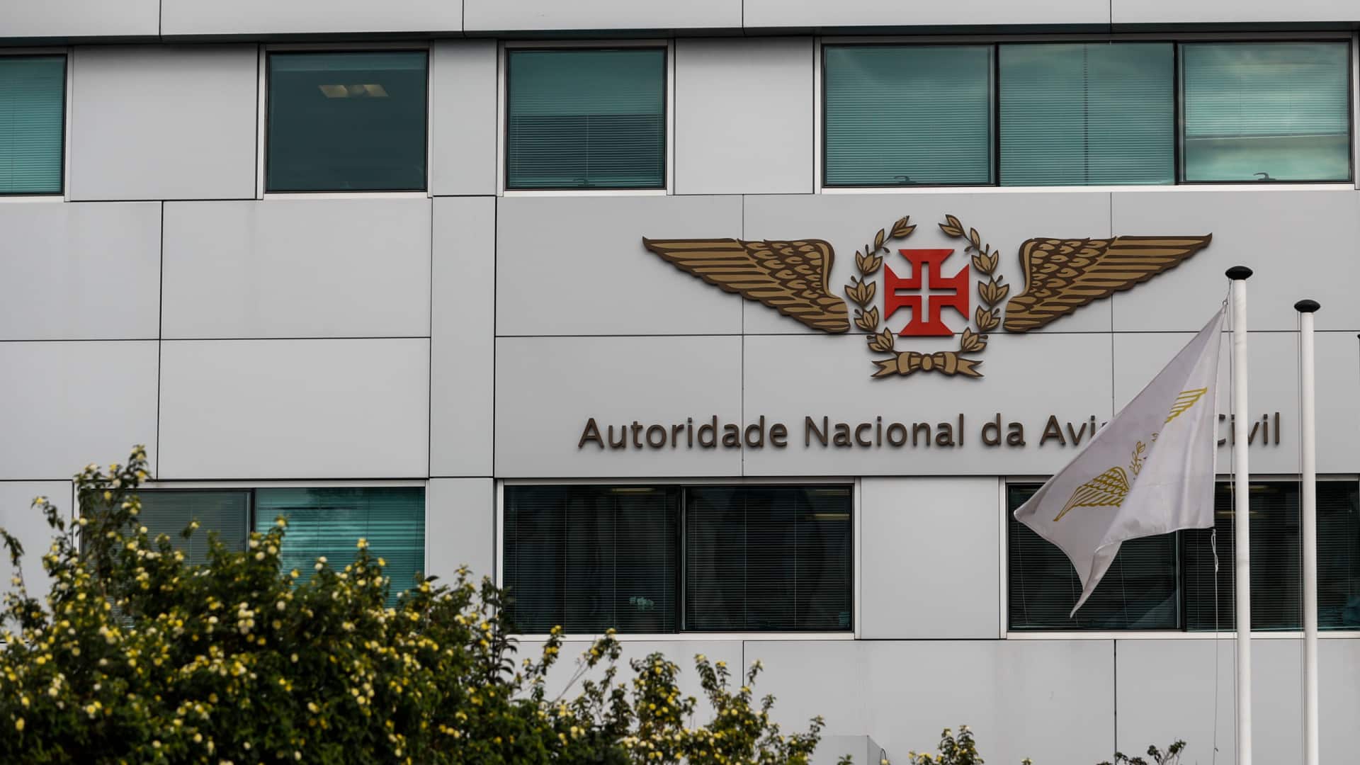 L'ANAC a infligé 1,98 million d'euros d'amendes pour des vols en dehors des horaires autorisés.