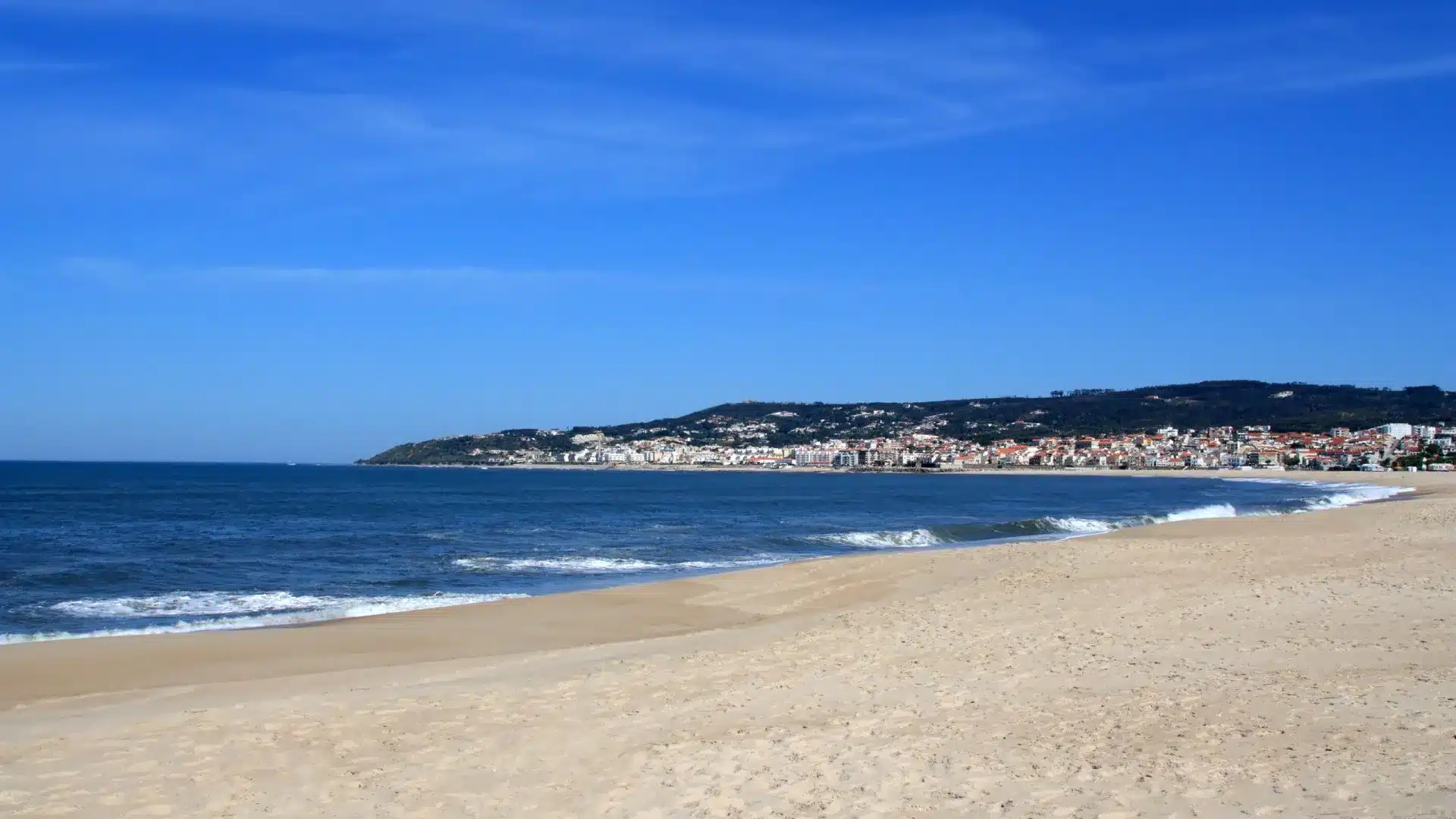 L'APA considère le rechargement artificiel de sable à Figueira comme une bonne solution.