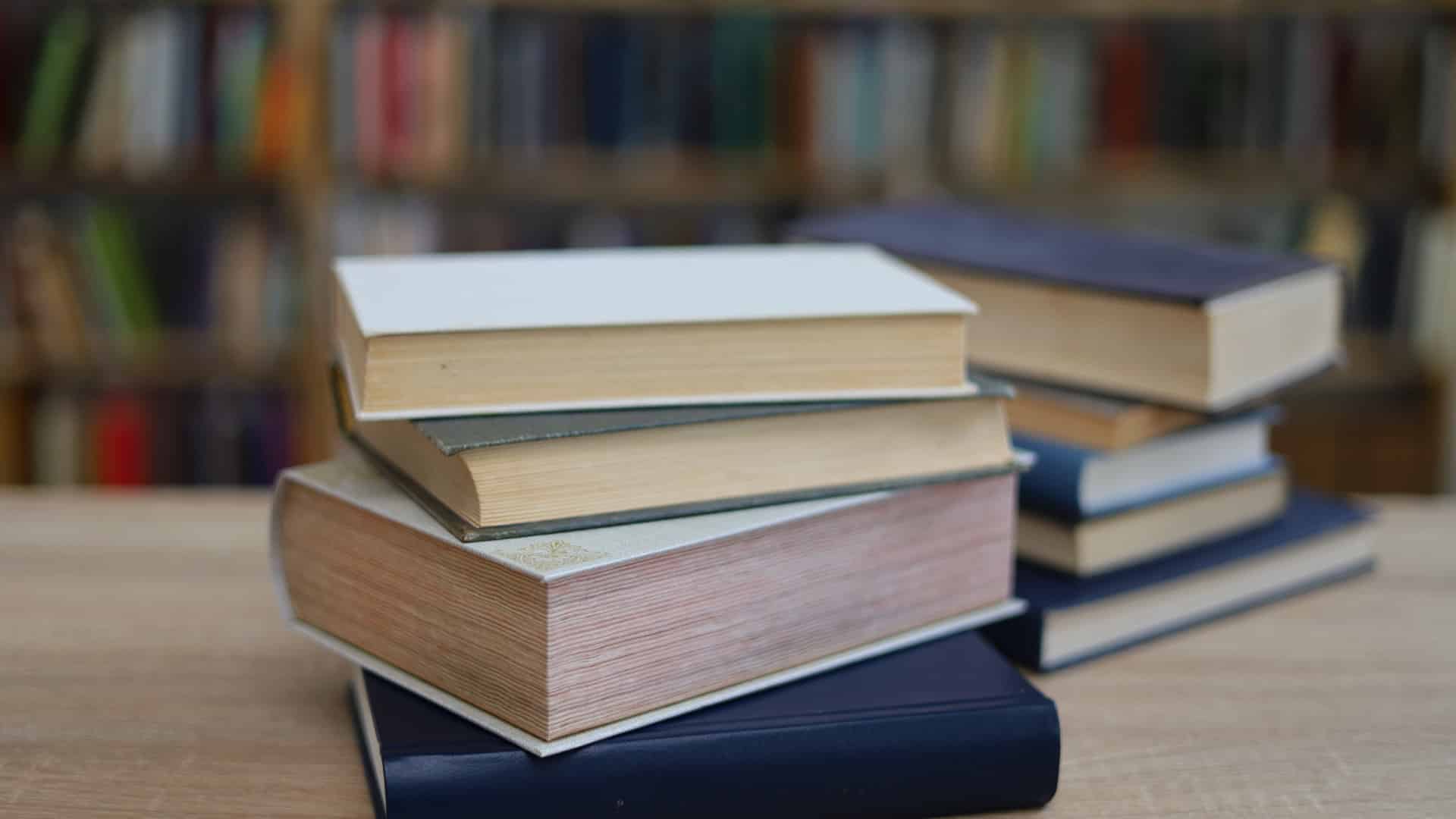 L'association des bibliothécaires demande des éclaircissements au gouvernement sur RBE et PNL.