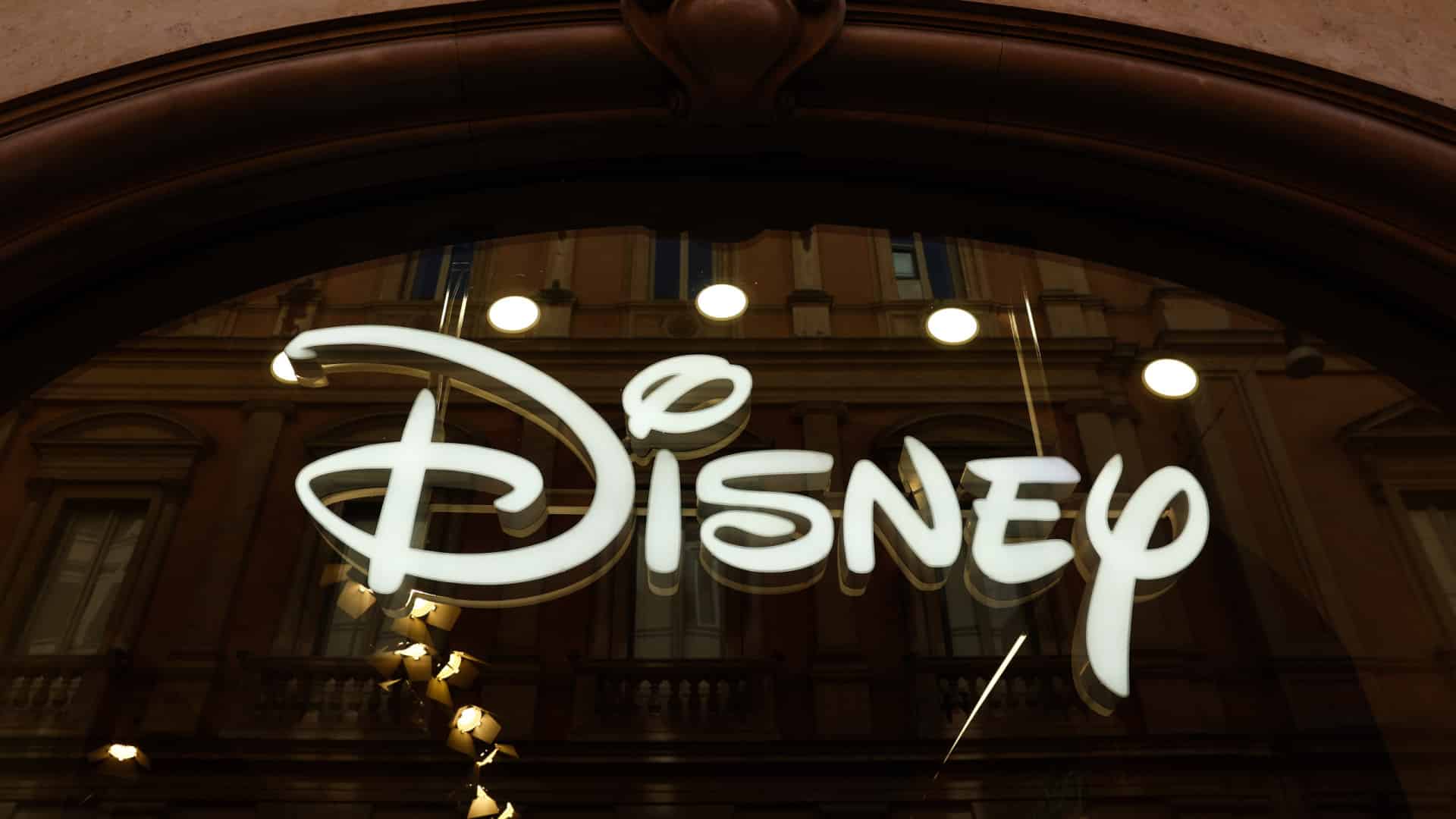 Le bénéfice de Disney double : Environ 4 530 millions au 3e trimestre.