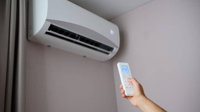 Prix de la climatisation en forte hausse aujourd'hui ? Tout sur la polémique de la TVA