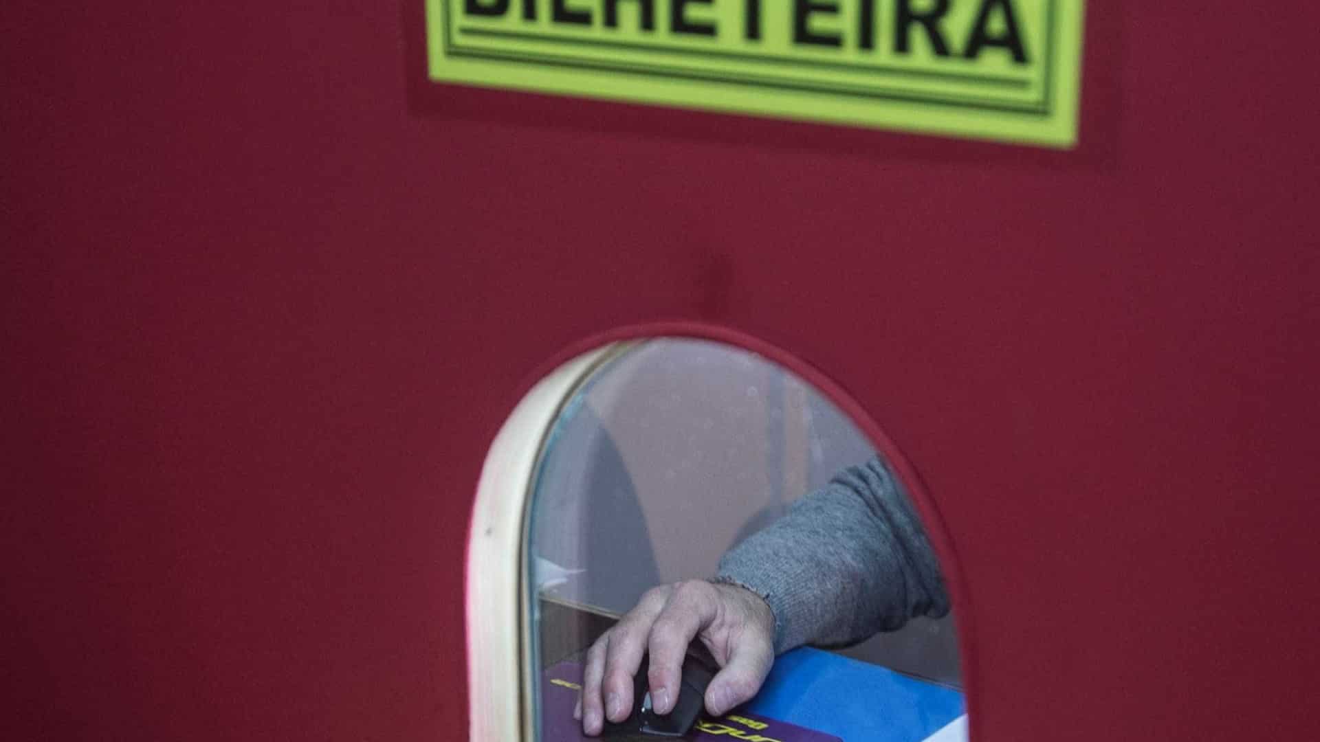 Le Cine-Teatro Vale Formoso, à Porto, va être réhabilité et rouvre en 2027.