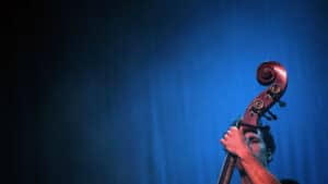 Le Festival de Jazz da Batalha revient avec 4 concerts à la fin du mois d'août.