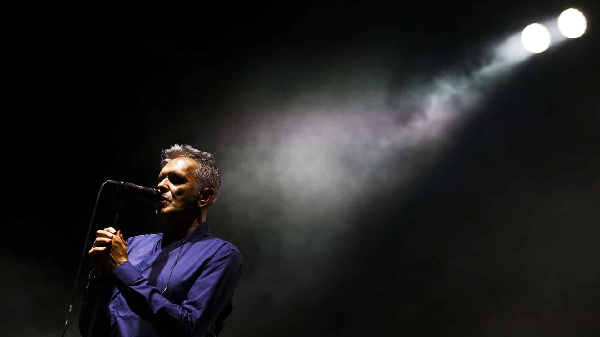 Le Festival do Crato démarre aujourd'hui avec une programmation éclectique et pour plusieurs générations.