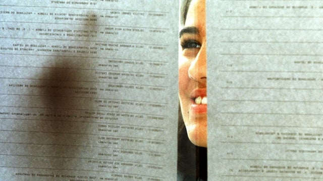 Le fisc explique comment fonctionnent les dépenses d'éducation pour les étudiants universitaires.