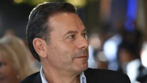 Le gouvernement a décidé aujourd'hui de prolonger de 48 heures la situation d'alerte.