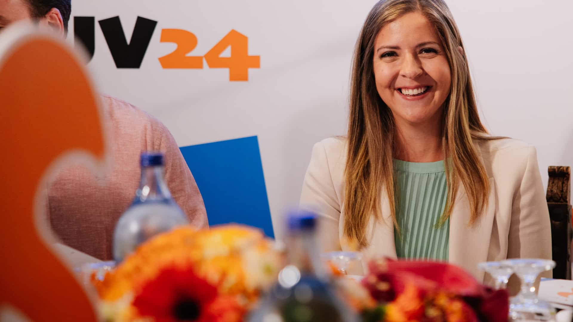 Le gouvernement accepte les propositions de la société civile sur le mécénat culturel.