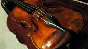 Le gouvernement capverdien prépare un pré-conservatoire pour la formation des jeunes.