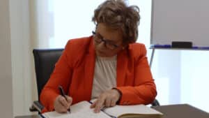 Le gouvernement garantit : le Portugal n'a pas demandé d'aide à l'UE car il dispose de moyens suffisants.
