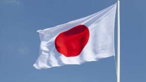Le gouvernement japonais réalise la plus forte augmentation jamais enregistrée du salaire minimum (par heure).