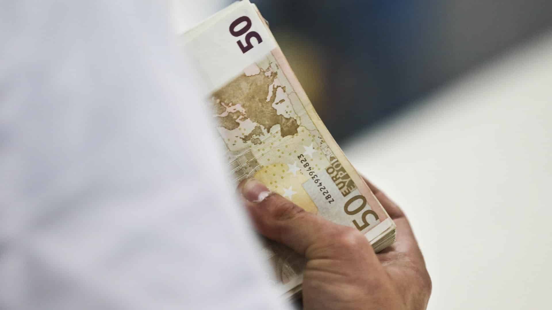 Le gouvernement lance un financement pour accélérer l'exécution du PT 2030.