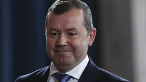 Le gouvernement prévoit de présenter d'ici la fin de l'année une révision du modèle de la Protection Civile.