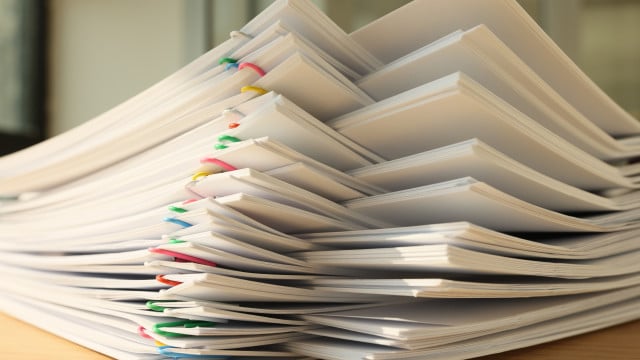 Ce qui va changer pour les travailleurs ? Les principales propositions du gouvernement