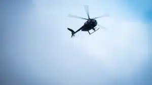 Le GPIAAF veut une "révision urgente" du règlement d'exploitation des moyens aériens.