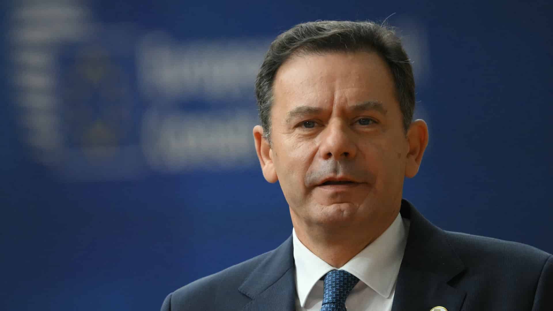 Le Monténégro a participé à une réunion avec Zelensky : "Nous atteindrons une paix juste"