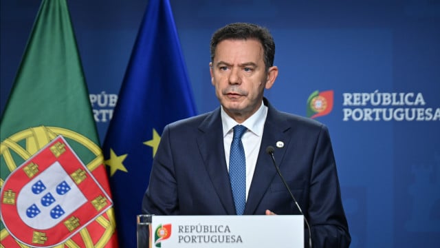 Le Monténégro bloque l'accès à l'information sur 55 immeubles déclarés.