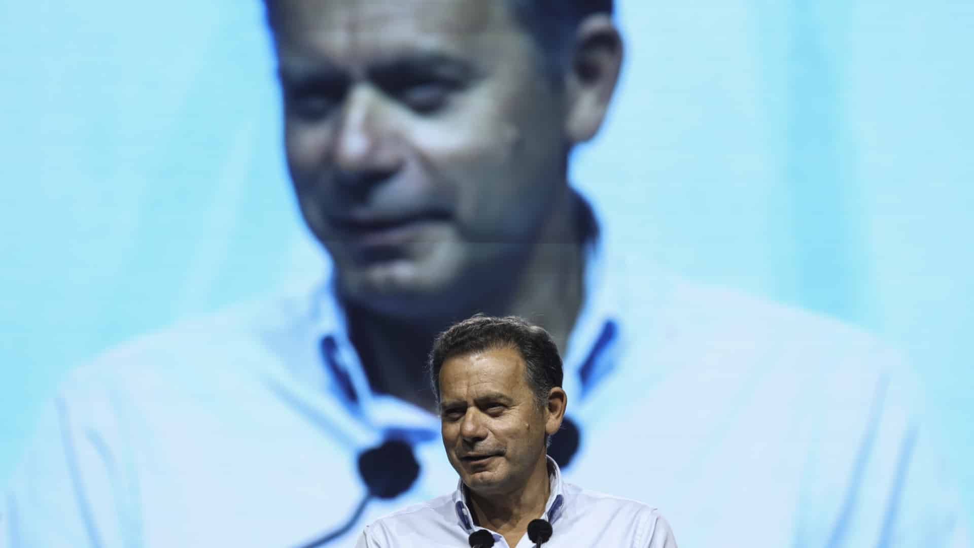 Le Monténégro prévoit un nouvel excédent budgétaire à la fin de l'année.