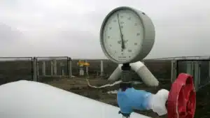 Le Mozambique a envoyé 135 chargements de gaz à l'étranger depuis 2022.
