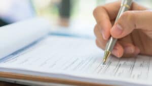 Le nombre de travailleurs en 'chômage partiel' diminue de 44,5 % en juillet pour atteindre 3 981.