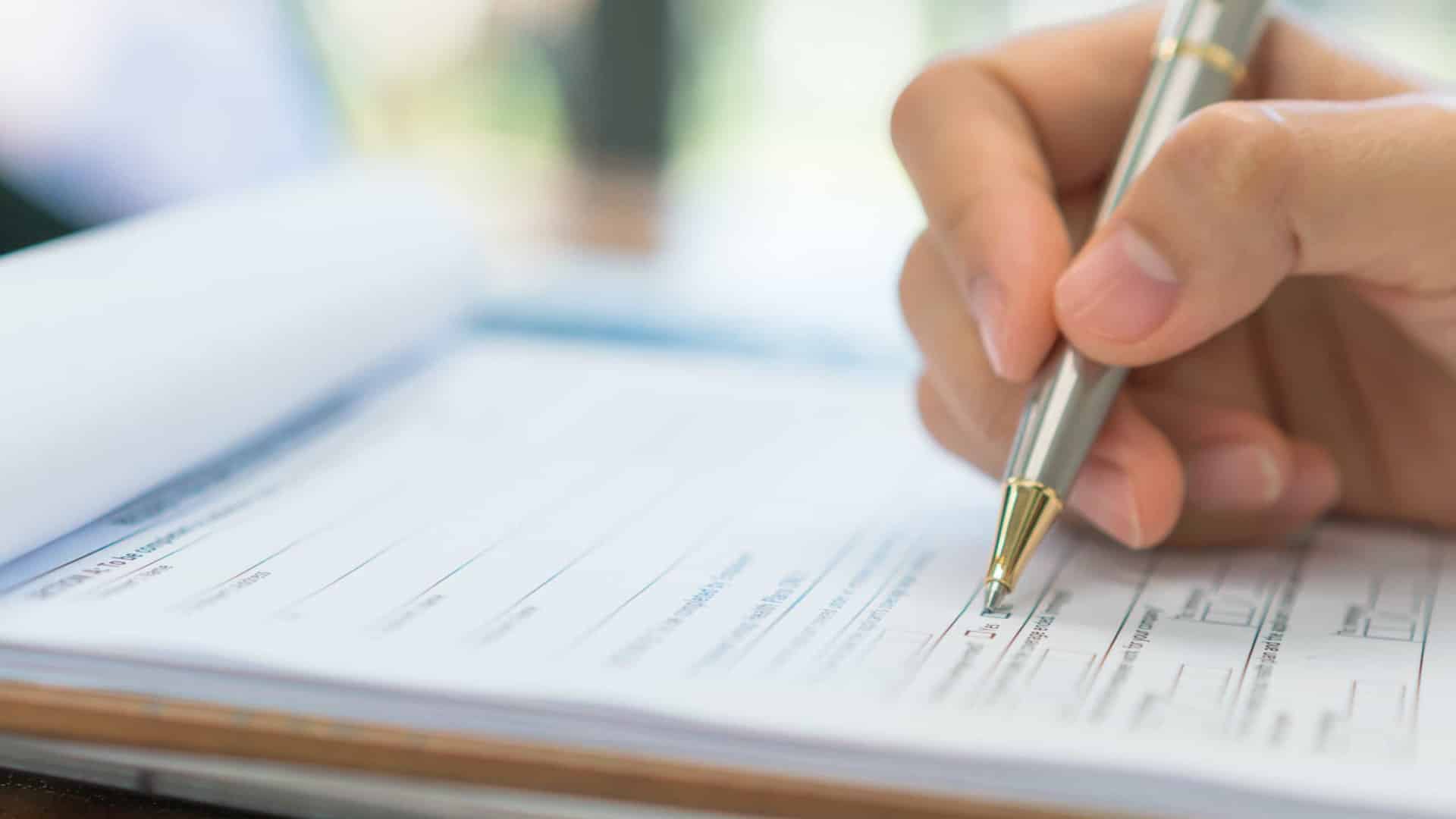 Le nombre de travailleurs en 'chômage partiel' diminue de 44,5 % en juillet pour atteindre 3 981.