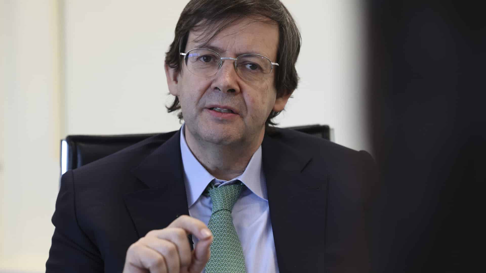 Le plan d'investissement de Jerónimo Martins avance sans hésitations