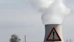 Le Portugal consacre à l'action climatique des fonds de cohésion "insuffisants"