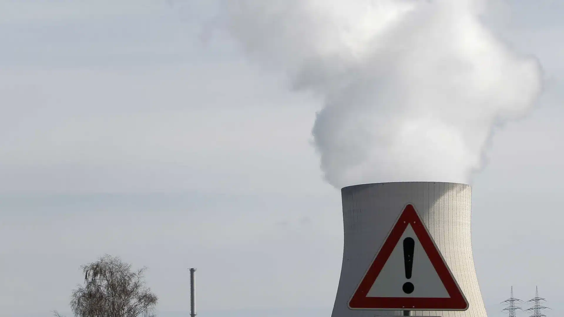Le Portugal consacre à l'action climatique des fonds de cohésion "insuffisants"