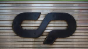Le premier des 22 nouveaux trains arrivera cette année avec des homologations en 2026.