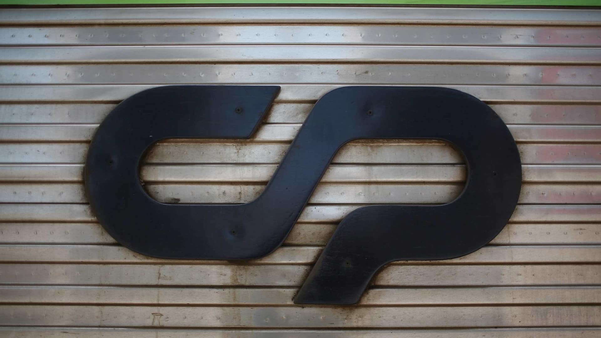 Le premier des 22 nouveaux trains arrivera cette année avec des homologations en 2026.