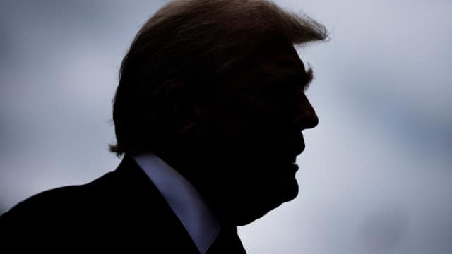 Le prix de l'essence a grimpé : As-tu vu ce qui est arrivé aux carburants ?