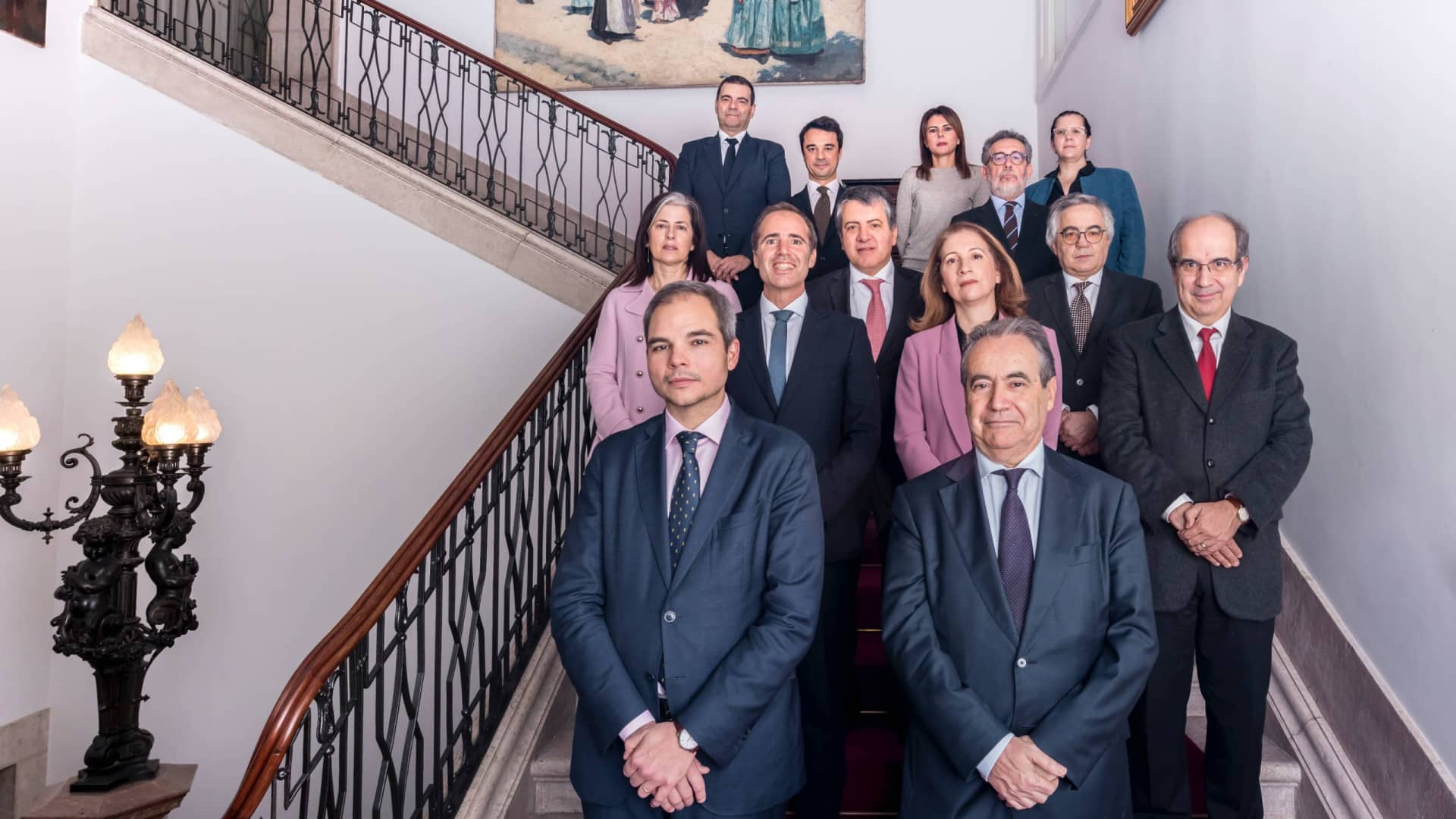 Le vice-président du TC suggère que la décision se fondait sur des convictions personnelles.