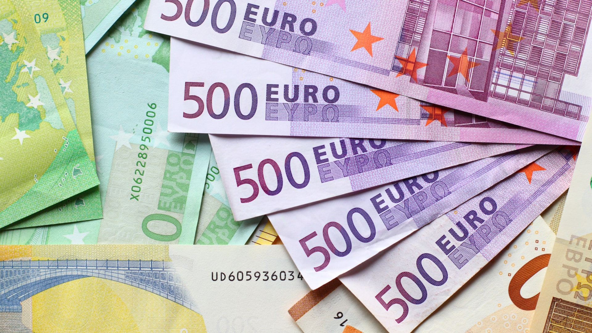 L'endettement de l'économie s'accélère pour atteindre 847 milliards d'euros.