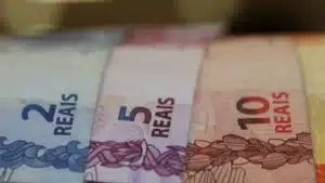 Les 0,01 % les plus riches du Brésil détiennent 6 % du revenu total du pays.