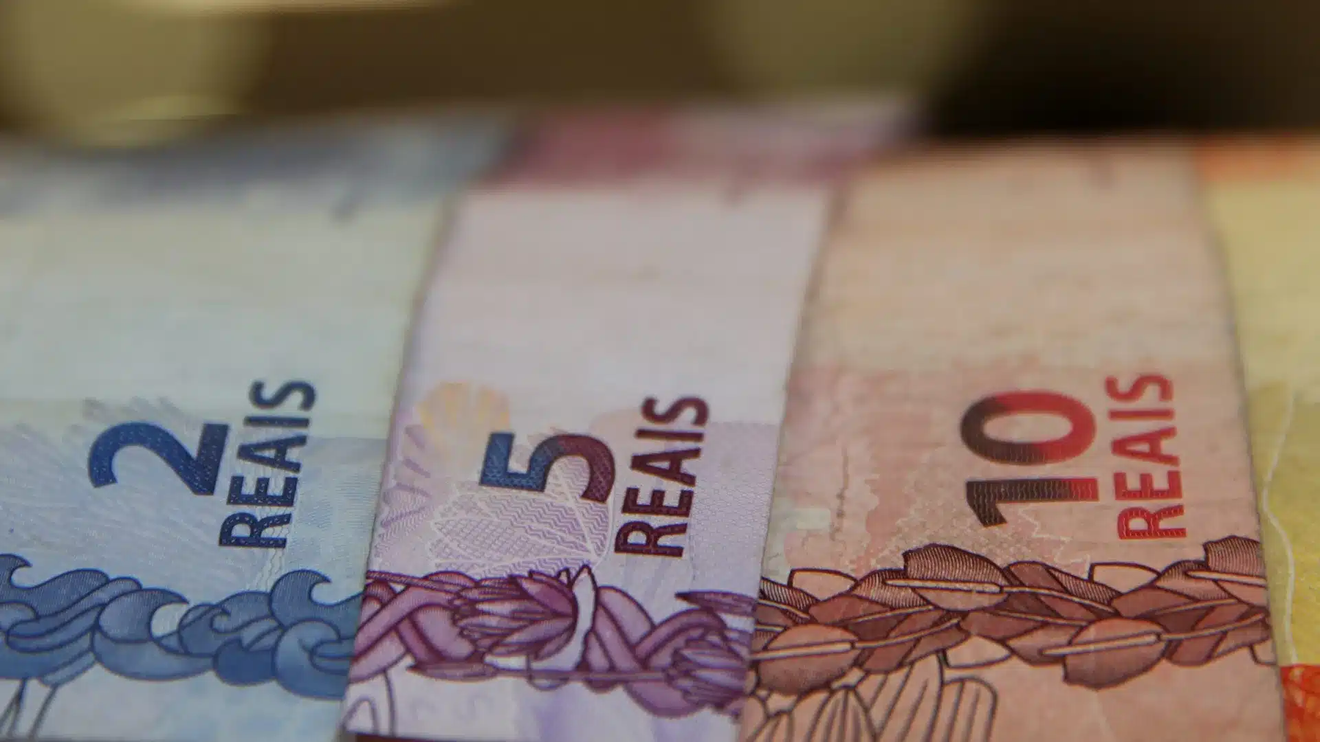 Les 0,01 % les plus riches du Brésil détiennent 6 % du revenu total du pays.
