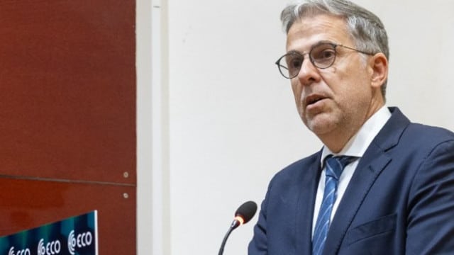 Les assurances couvrent-elles les incendies ? Que doivent faire ceux qui subissent des pertes ?