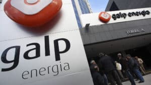 Les autorités fiscales mozambicaines nient un différend fiscal avec Galp concernant 162 millions.
